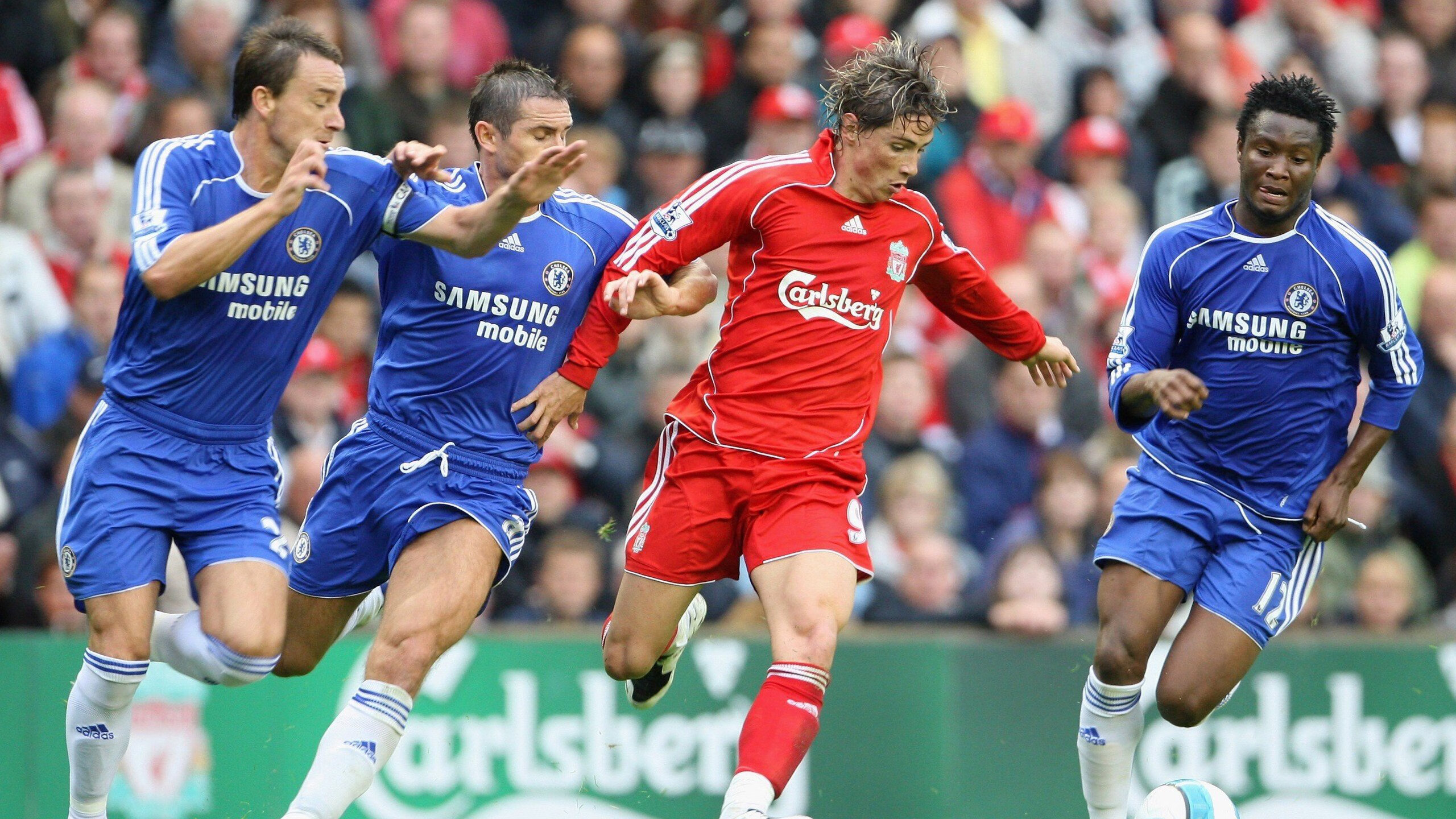 “萨尔·巴赫：南非队的进攻核心，世界杯之旅的关键人物”