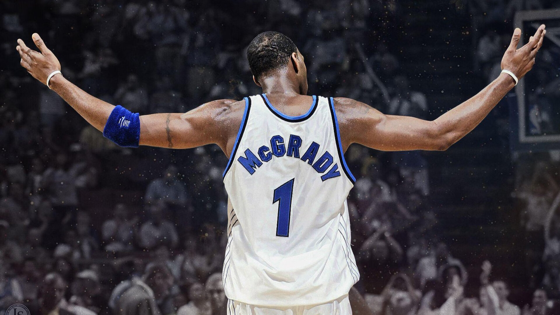 赛季最大黑马持续发力成为冠军争夺战的变量，nba黑马冠军
